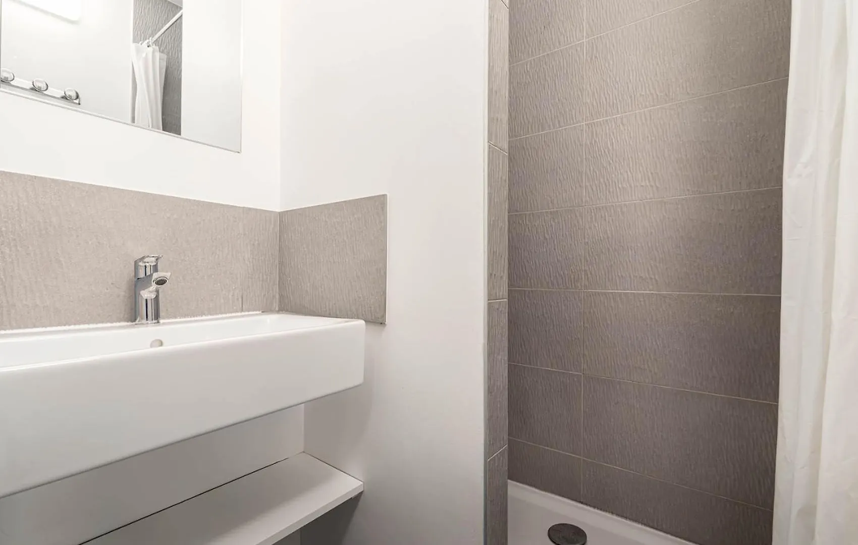 Travelski Home Select - Residence & Hostel Yoonly & Friends Risoul Aparthotel